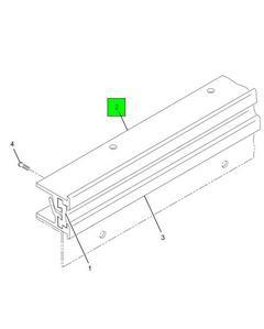 Figure 2212079C91