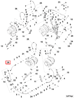 4383074 Image1
