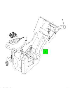 Figure 3599241F95