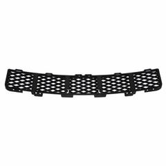 Bumper Grille - Front (Police,)