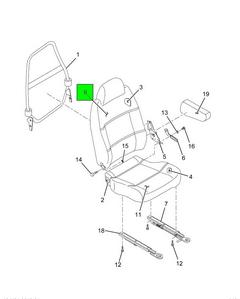 Figure 3802760C93