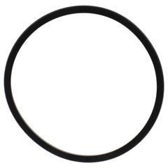 Seal Direct Clutch (AT)