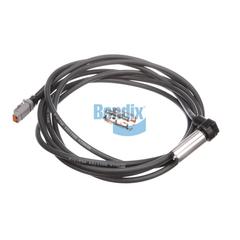 Wheel Speed Sensor