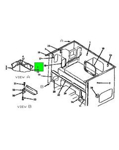 Figure 016-009