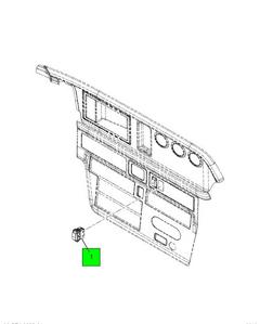 Figure 4071542F91