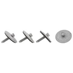 Screw - M6 X 26MM 5.2L