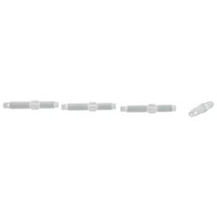 Engine Coolant Water Outlet Stud - 5.2L