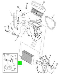 Figure 3602447C91