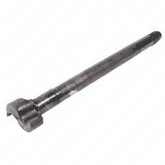 Camshaft Kit - Long S-Cam, Right Hand