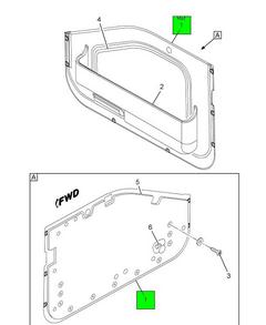 Figure 3516790C92