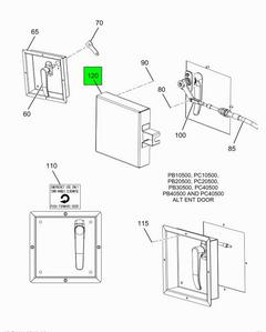 Figure 1BW9S