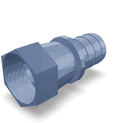 4078414 Preview Image