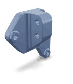 4928043 Preview Image