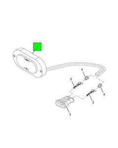 Figure 2230566C1
