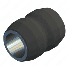 Bushing