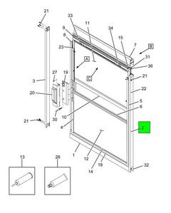 Figure 2233820C95