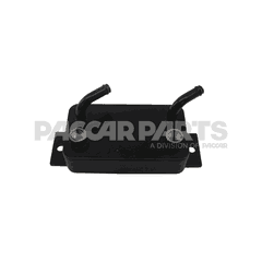 COOLER-POWER STEERING