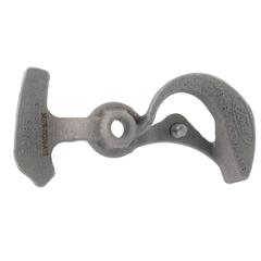 Lever (7-MT, MT)