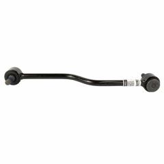 Suspension Stabilizer Bar Link - 6.7L