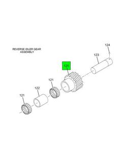 Figure 3576879F91