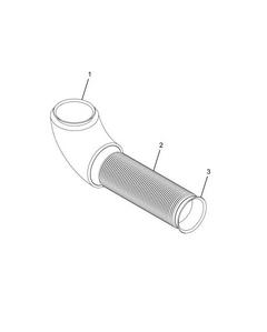 Figure 3662215C1