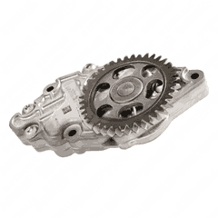 Oil Pump - Exchange for DD5 OM934 Euro 6