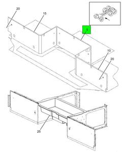Figure 01JVH
