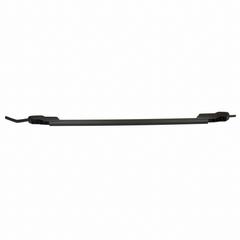 Roof Luggage Carrier Side Rail Rack - Right