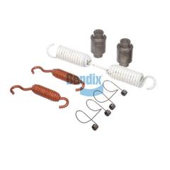 Kit
