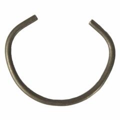 Circlip CV Axle Shaft Retaining Ring - 28MM, Front, Inner