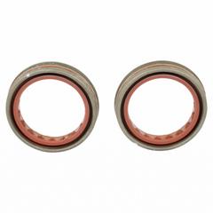 Transfer Case Input Shaft Seal Kit