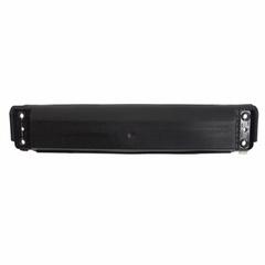 Instrument Panel Air Bag Bolster - Left
