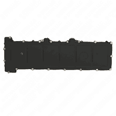 Cylinder Head Cover