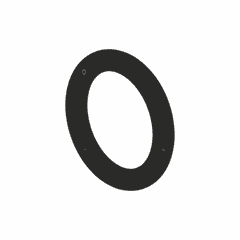 Sealing Ring