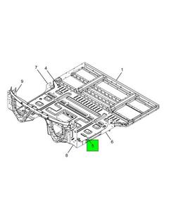 Figure 3957140C91