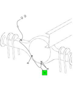 Figure 0R726