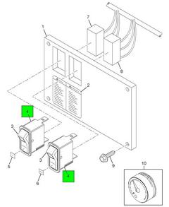 Figure 2605780C91