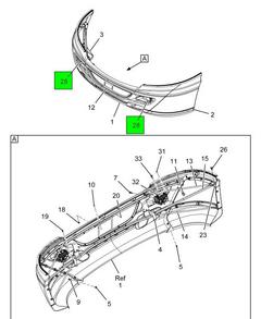 Figure 3772848C93