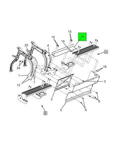 Figure 4085426C91
