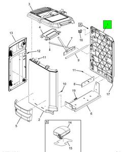 Figure 6109770C92