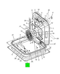 Figure 2241432C92