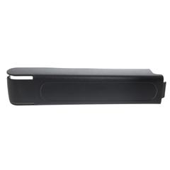 Shield Seat Frame Trim Panel - Left, Right, Rear