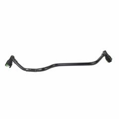 Pcv Valve Hose Tube - 5.4L