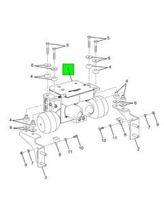 Figure 2227513C91