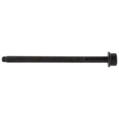 Engine Cylinder Head Bolt Hex - M10 X 141MM