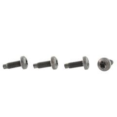 Bolt - M6 X 14MM (AT)
