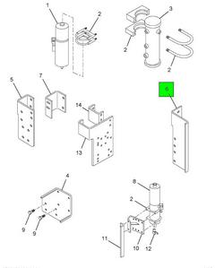 Figure 015-013