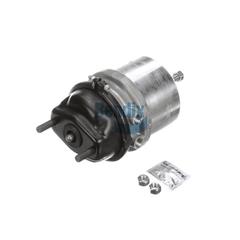 Spring Brake (Disc)