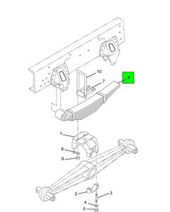 Figure 2021124C91