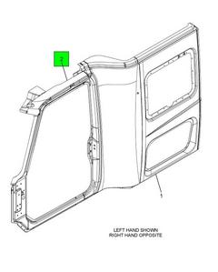 Figure 3594499C92